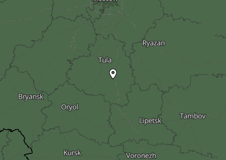 Niederschlagsprognose Niederschlagsprognose