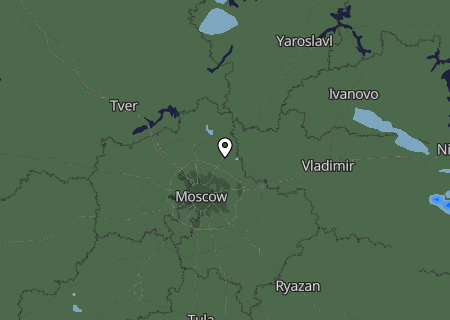 Niederschlagsprognose Niederschlagsprognose
