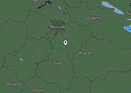 Niederschlagsprognose Niederschlagsprognose