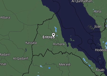 Niederschlagsprognose Niederschlagsprognose