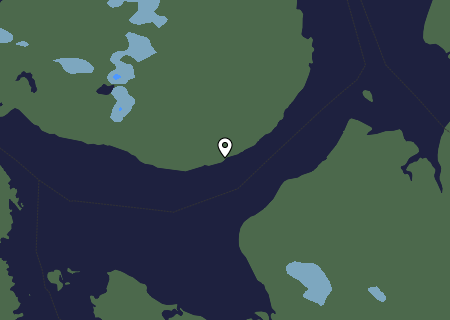 Niederschlagsprognose Niederschlagsprognose