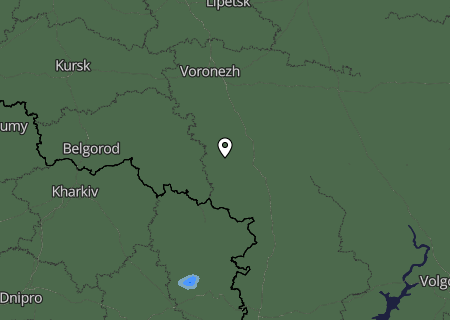 Niederschlagsprognose Niederschlagsprognose