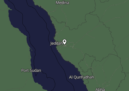 Niederschlagsprognose Niederschlagsprognose