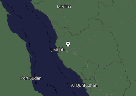 Niederschlagsprognose Niederschlagsprognose