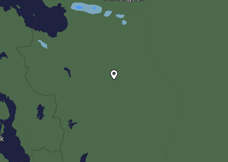 Niederschlagsprognose Niederschlagsprognose
