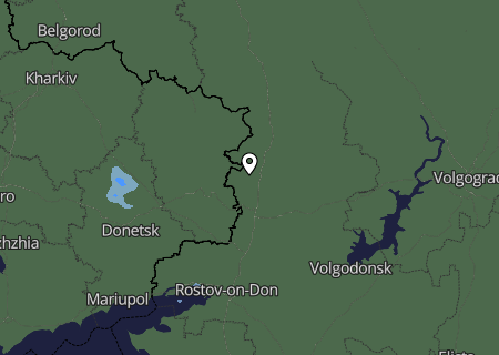 Niederschlagsprognose Niederschlagsprognose