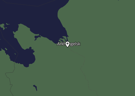 Niederschlagsprognose Niederschlagsprognose