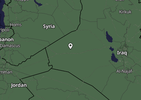 Niederschlagsprognose Niederschlagsprognose