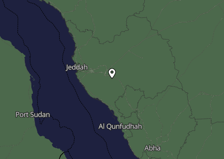 Niederschlagsprognose Niederschlagsprognose