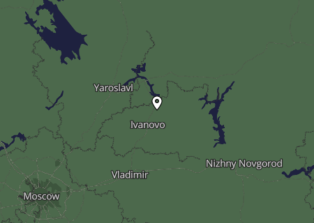 Niederschlagsprognose Niederschlagsprognose