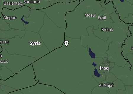 Niederschlagsprognose Niederschlagsprognose