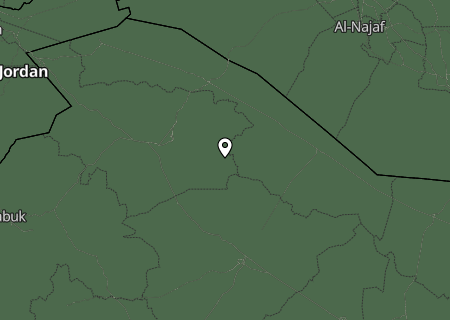 Niederschlagsprognose Niederschlagsprognose