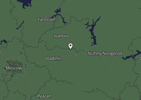 Niederschlagsprognose Niederschlagsprognose