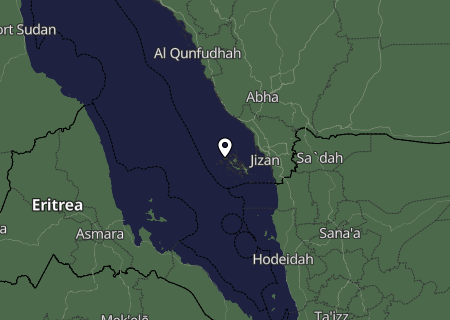 Niederschlagsprognose Niederschlagsprognose