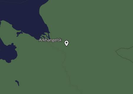 Niederschlagsprognose Niederschlagsprognose