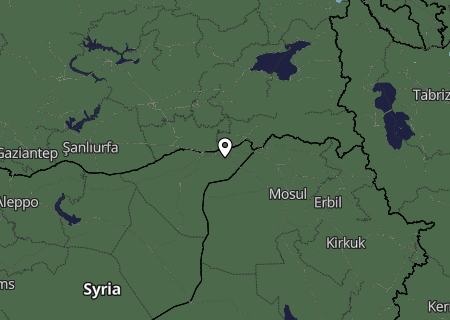 Niederschlagsprognose Niederschlagsprognose