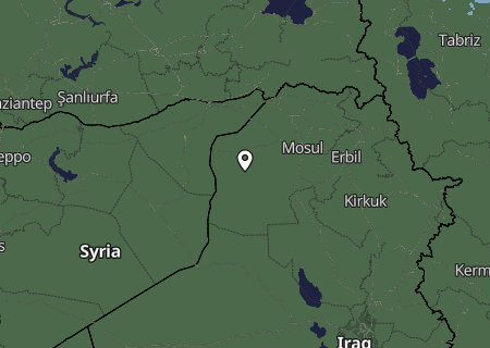 Niederschlagsprognose Niederschlagsprognose
