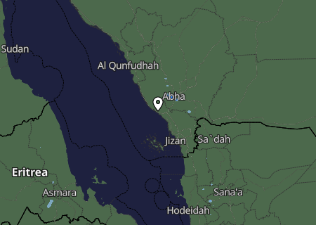 Niederschlagsprognose Niederschlagsprognose