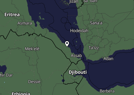 Niederschlagsprognose Niederschlagsprognose