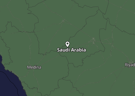 Niederschlagsprognose Niederschlagsprognose