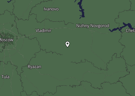 Niederschlagsprognose Niederschlagsprognose