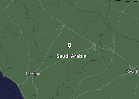 Niederschlagsprognose Niederschlagsprognose