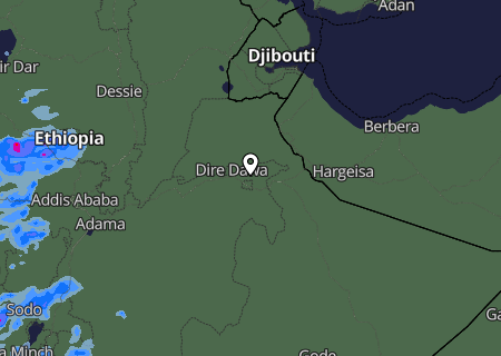 Niederschlagsprognose Niederschlagsprognose