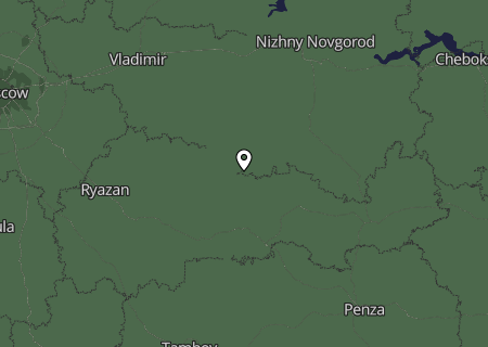 Niederschlagsprognose Niederschlagsprognose
