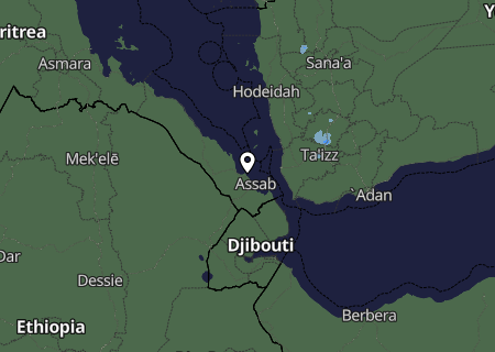 Niederschlagsprognose Niederschlagsprognose