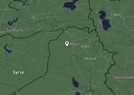Niederschlagsprognose Niederschlagsprognose