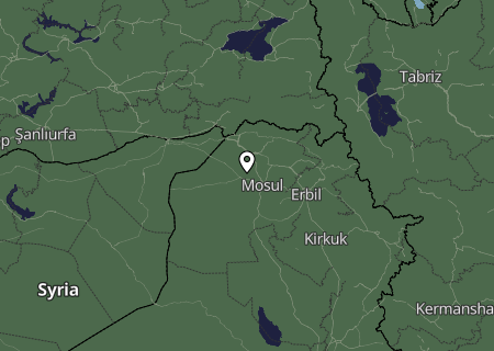 Niederschlagsprognose Niederschlagsprognose
