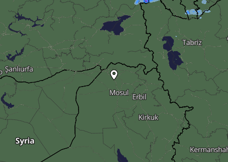 Niederschlagsprognose Niederschlagsprognose