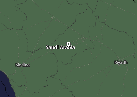 Niederschlagsprognose Niederschlagsprognose