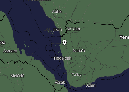 Niederschlagsprognose Niederschlagsprognose