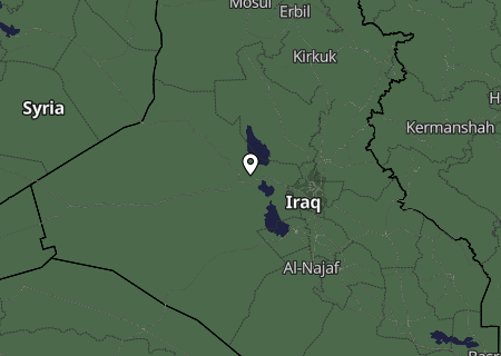 Niederschlagsprognose Niederschlagsprognose