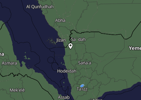 Niederschlagsprognose Niederschlagsprognose