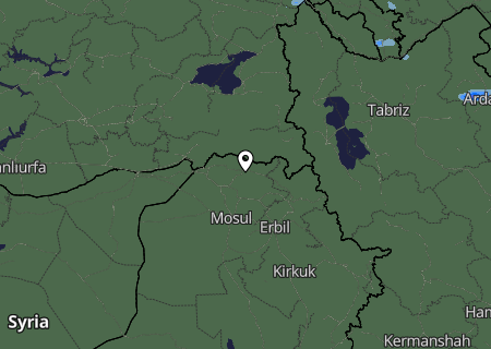 Niederschlagsprognose Niederschlagsprognose