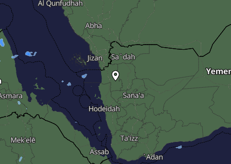Niederschlagsprognose Niederschlagsprognose