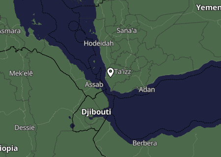 Niederschlagsprognose Niederschlagsprognose