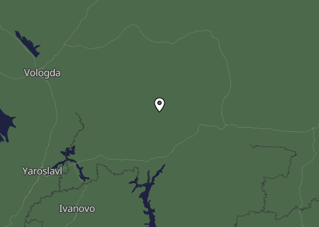 Niederschlagsprognose Niederschlagsprognose