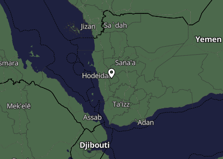 Niederschlagsprognose Niederschlagsprognose