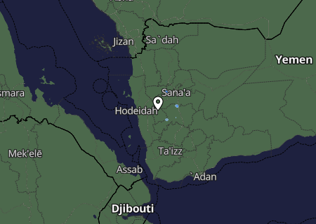 Niederschlagsprognose Niederschlagsprognose