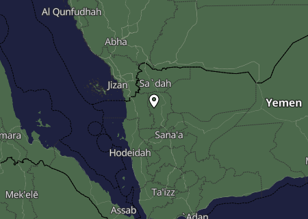 Niederschlagsprognose Niederschlagsprognose