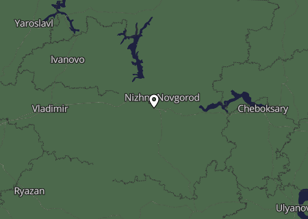Niederschlagsprognose Niederschlagsprognose