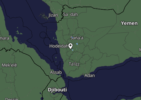Niederschlagsprognose Niederschlagsprognose