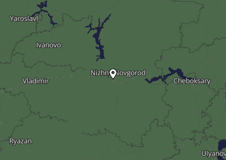 Niederschlagsprognose Niederschlagsprognose