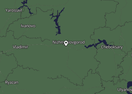 Niederschlagsprognose Niederschlagsprognose