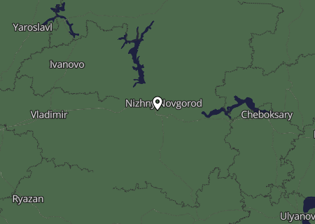 Niederschlagsprognose Niederschlagsprognose