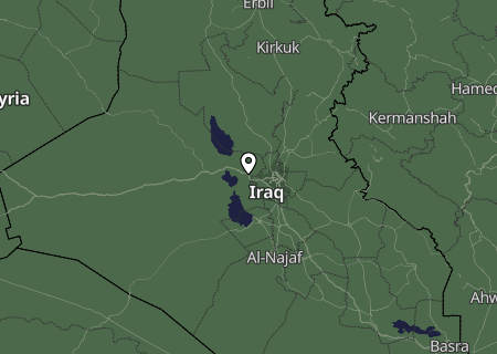 Niederschlagsprognose Niederschlagsprognose