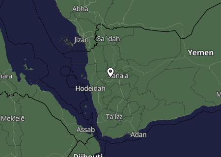 Niederschlagsprognose Niederschlagsprognose